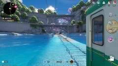 《异环》画质对比实测：路径追踪+DLSS 4.5 解锁二游天花板