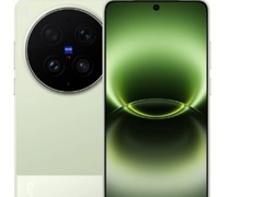 【最新发布】2026年安卓旗舰手机怎么选，全能影像与视频创作兼顾