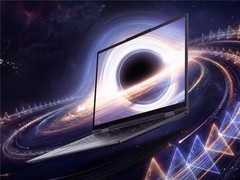 智联无界精英致胜，高端商务本ThinkPad X1 Carbon Aura AI 2026适配分析