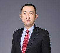 携手英伟达强化AI推理云能力，Akamai赋能企业AI创新发展