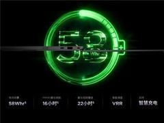 长效续航不断电，商务办公本从容之选ThinkPad X1 Carbon Aura AI 2026