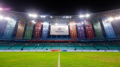 爱拼八闽 数智同行，华为坤灵助力福建中小企业跃升智能化