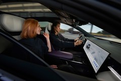 新能源赛道继续发力 长安马自达未来将成马自达全球新能源战略支点