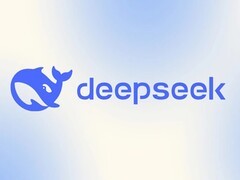 DeepSeek-V4-Flash开源适配摩尔线程S5000，FP8加速百万级上下文大模型