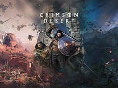 红色沙漠发售35天内全成就达成！玩家巴奇189.1小时速通引热议