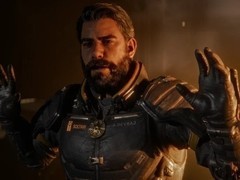 Saros登陆PS5：高速Roguelike新作获92分高评，视听与玩法双巅峰