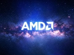 AMD获Anthropic认证为AI训练芯片新客户，MI350X加速器进入评估阶段