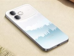 OPPO A7 Pro Max首发万毫安时单电芯电池，引领手机续航新标准