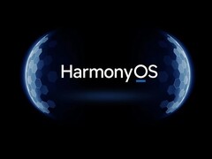 2026年前5月软件业营收6.2万亿，AI赋能、开源崛起与基础软件突破齐驱
