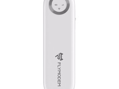 飞猫M1随身wifi立减20元，仅49元！