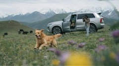 日常通勤代步优选新能源SUV，星光L 7月16日新车上市