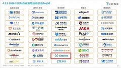 WAIC观察｜云蝶科技：具身智能如何从模型能力走向真实任务