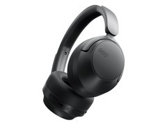 QCY H3S蓝牙耳机204元