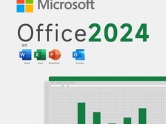 微软Office 2024家庭版降价，速抢！