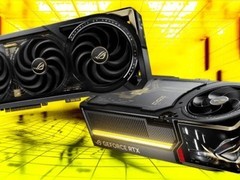 ROG二十周年限量整机套件发布：含曲面屏RTX 5090显卡，售价7万元