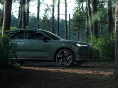 30 万左右中型 SUV 推荐哪款？3 款热门车型横评，家用通勤全适配