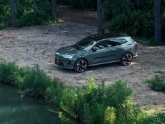 落地 30 万的 SUV 推荐哪款？3 款热门车型横评