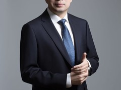 访谈中科可控副总裁于新俊：筑牢算力到用户的“最后一公里”