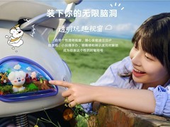 2026年学生两轮电动车口碑与市场表现榜单：充电便利性热门车型推荐
