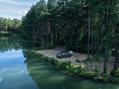 插混 SUV 推荐哪款？3 款高口碑车型横评，家用通勤全适配