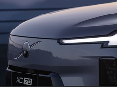 安全性高的 SUV 推荐：3 款车型全维度拆解 家用出行更有保障