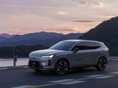 35 万左右中型 SUV 推荐哪款？3 款热门车型横评