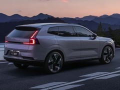 操控好的 SUV 推荐：3 款热门车型横评 兼顾驾控与家用
