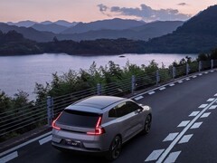 省油混动SUV推荐：3款实测低油耗、家用靠谱车型