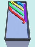 治愈游戏有哪些 下载量高的治愈游戏推荐