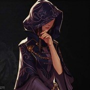 龙之谷世界：白嫖潜能石技巧