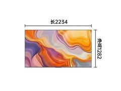 飞利浦890系列100英寸4K电视直降2800元