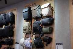 P&I 2025：PGYTECH携自家影像配件产品亮相本次展会