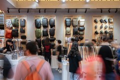 P&I 2025：PGYTECH携自家影像配件产品亮相本次展会