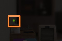 Escape Room：侦探社全关卡通关攻略