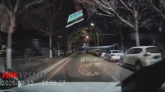 10款热门行车记录仪盘点：画质、功能谁更强？