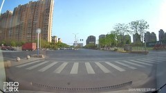 10款热门行车记录仪盘点：画质、功能谁更强？