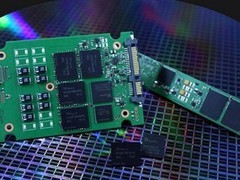 韩国半导体与汽车出口增长带动经济复苏