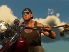 GTA 6发售日期维持2026年5月26日，短期内无跳票计划