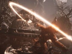 黑神话：悟空DLC引期待，8月20日或公布消息