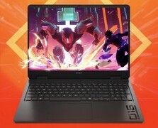 惠普OMEN暗影精灵11大学生游戏本的性价比之选