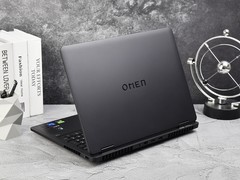 学生党游戏本性价比推荐 OMEN暗影精灵11全能表现更给力
