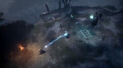 8月新游  《合金装备》、《四海兄弟》等大作齐上阵！