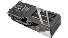 映众RTX5070 Ti超级冰龙开箱：隐藏电源线专治强迫症，VC散热速冻核心