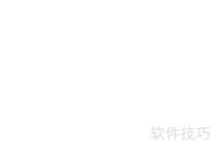 针式微型打印机V192G说明书
