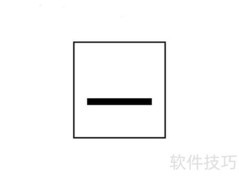 婚庆省钱攻略：这样选最合算