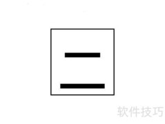 婚庆省钱攻略：这样选最合算