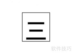 婚庆省钱攻略：这样选最合算