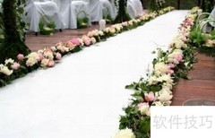 如何辨别优质婚庆公司