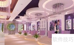 如何辨别优质婚庆公司