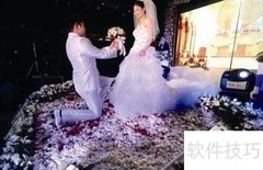 如何辨别优质婚庆公司